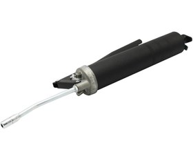 تصویر گریس پمپ اهرمی کوچک 