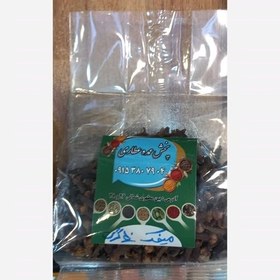 تصویر میخک 50 گرمی 