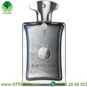 Amouage Reflection man