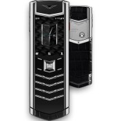 تصویر گوشی طرح ورتو k8 | حافظه 32 مگابایت High Copy Vertu k8 32 MB