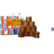 تصویر بوش ته میل لنگ نیسان وانت 