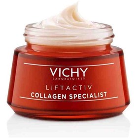 تصویر سرم پوست مردانه | ویچی Vichy VIC607254 