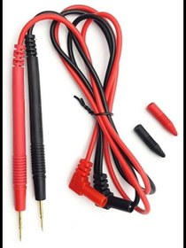 تصویر کابل اهمتر 