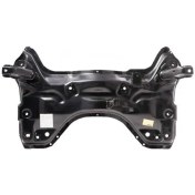 تصویر رام زیر موتور پژو ۲۰۶ 