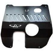 تصویر سینی زیر موتور MVM 530 