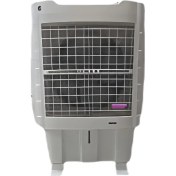 تصویر کولر آبی پرتابل اوناکس Onax با توان 3500 