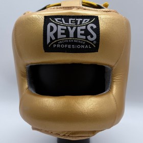 تصویر کلاه بوکس 