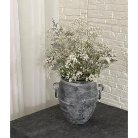 تصویر جام گل بله برون 834 