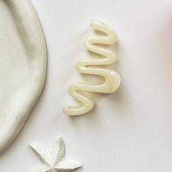 تصویر کلیپس دفرمه ضربان 