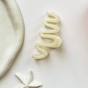 تصویر کلیپس دفرمه ضربان 