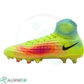 vapormax plus big kids