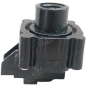 تصویر سوییچ فشار پایین دستگاه تصفیه آب مدل Lowtw 