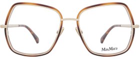 تصویر Maxmara 5076 