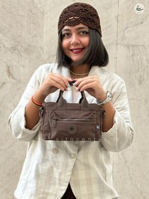 تصویر کیف بوبو (BOBO) کد 8904 