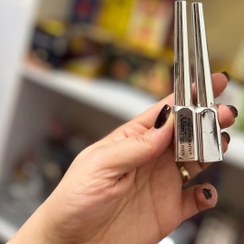 تصویر خط چشم ماژیکی رمانتیک 