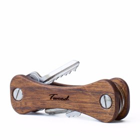 تصویر جاکلیدی مارون 