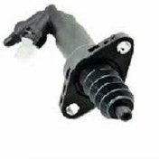 تصویر پمپ کلاچ پایین آریو Z300 