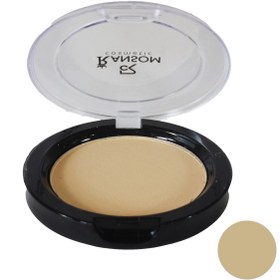 تصویر پنکیک رنسوم(103) 