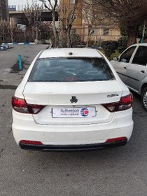 تصویر شاهین مدل 1404 ا اتومات اتومات