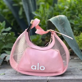 تصویر کیف دخترونه کد ۱۴۸ کپی 