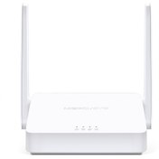 تصویر Mercusys Router MW302R 300Mbps Multi-Mode Wireless N Router 