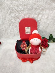 تصویر پک کادویی تولد دخترانه 