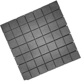 تصویر flexi panel 