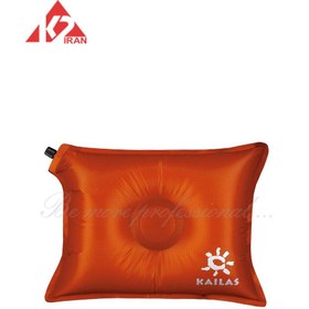 تصویر بالشت بادی کایلاس 