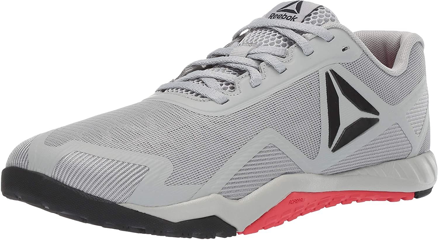 Reebok workout tr 2.0 2024 feminino