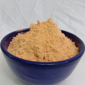 تصویر زعفران طلای خراسان امیرمهدی ۱ کیلوگرم 