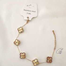 تصویر ونکلیف 