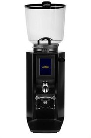 تصویر Anfim آسیاب Luna مشکی 