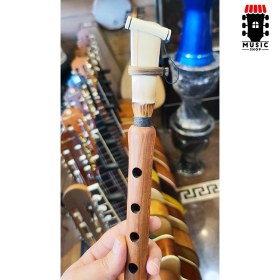 تصویر دودوک ارمنی 