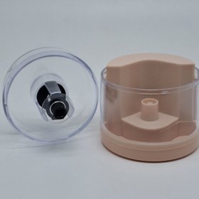 تصویر تراش رومیزی برقی Yalong 