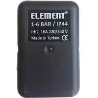 تصویر کلیداتومات ترک المنتELEMENT1-6 ELEMENT turk1-6