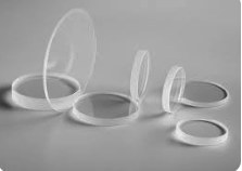 تصویر ویندو هد 