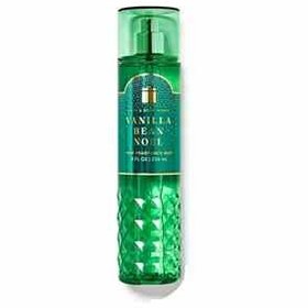 تصویر بادی میست وانیلا بین نوئل بث اند بادی ورکس | Bath and body works Vanilla Bean Noel236ml5 