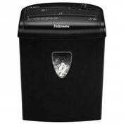 تصویر کاغذ خرد کن فلوز مدل Powershred H-8C Fellowes Powershred H-8C Paper Shredder