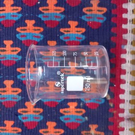 تصویر بشر شیشه ای - ۱۵۰سی سی 