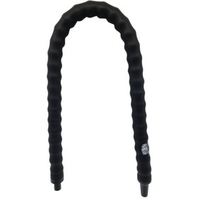 تصویر هولدر شلنگ الجمیرا 