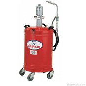 تصویر نمایندگی واسکازین پمپ بادی 12 