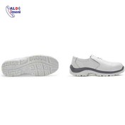 تصویر کفش طبی پرسنلی ارک مدل اپنکا 