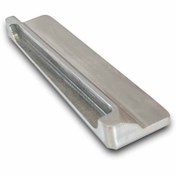 تصویر صفحه خوراک دهنده خشاب برنو 