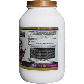 تصویر پروتئین وی ایزوله فانتوم 1818 گرم protein Whey Isolate Phantom 1818 gr