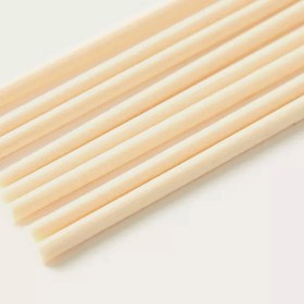 تصویر خوشبو کننده هوا با رایحه توت وانیلی 