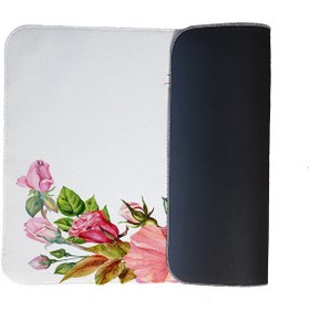 تصویر رطوبت گیر کنار سینک کد 5851 