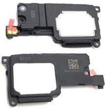 تصویر اسپیکر هوآوی Huawei P Smart 2019 