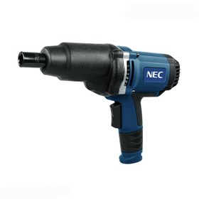 تصویر آچار بکس برقی 9911 ان ای سی impact-wrench-9911-NEC