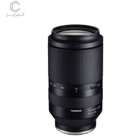 تصویر لنز تامرون Tamron 70-180mm f/2.8 Di III VXD Lens for Sony E 