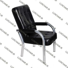 تصویر صندلی انتظار مدل OCF5002 